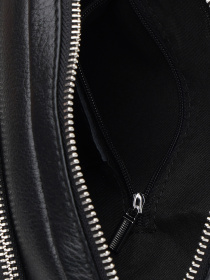 Мессенджер Ricco Grande модель K12059-black Фото