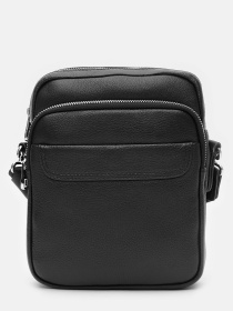 Мессенджер Ricco Grande модель K12059-black Фото