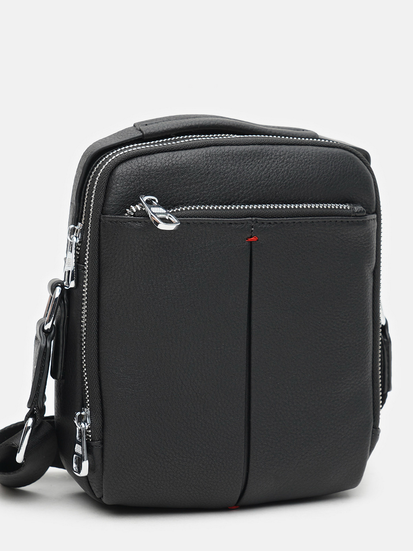 Мессенджер Ricco Grande модель K12061-black Фото