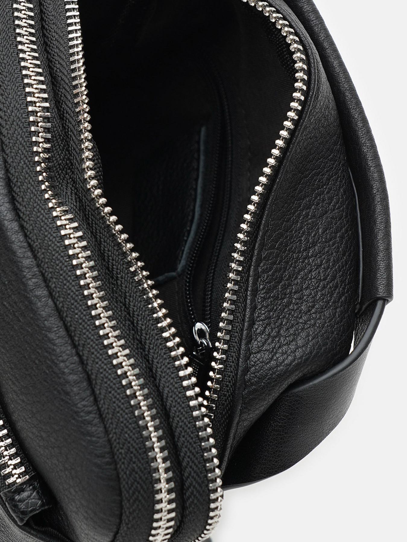 Мессенджер Ricco Grande модель K12061-black Фото