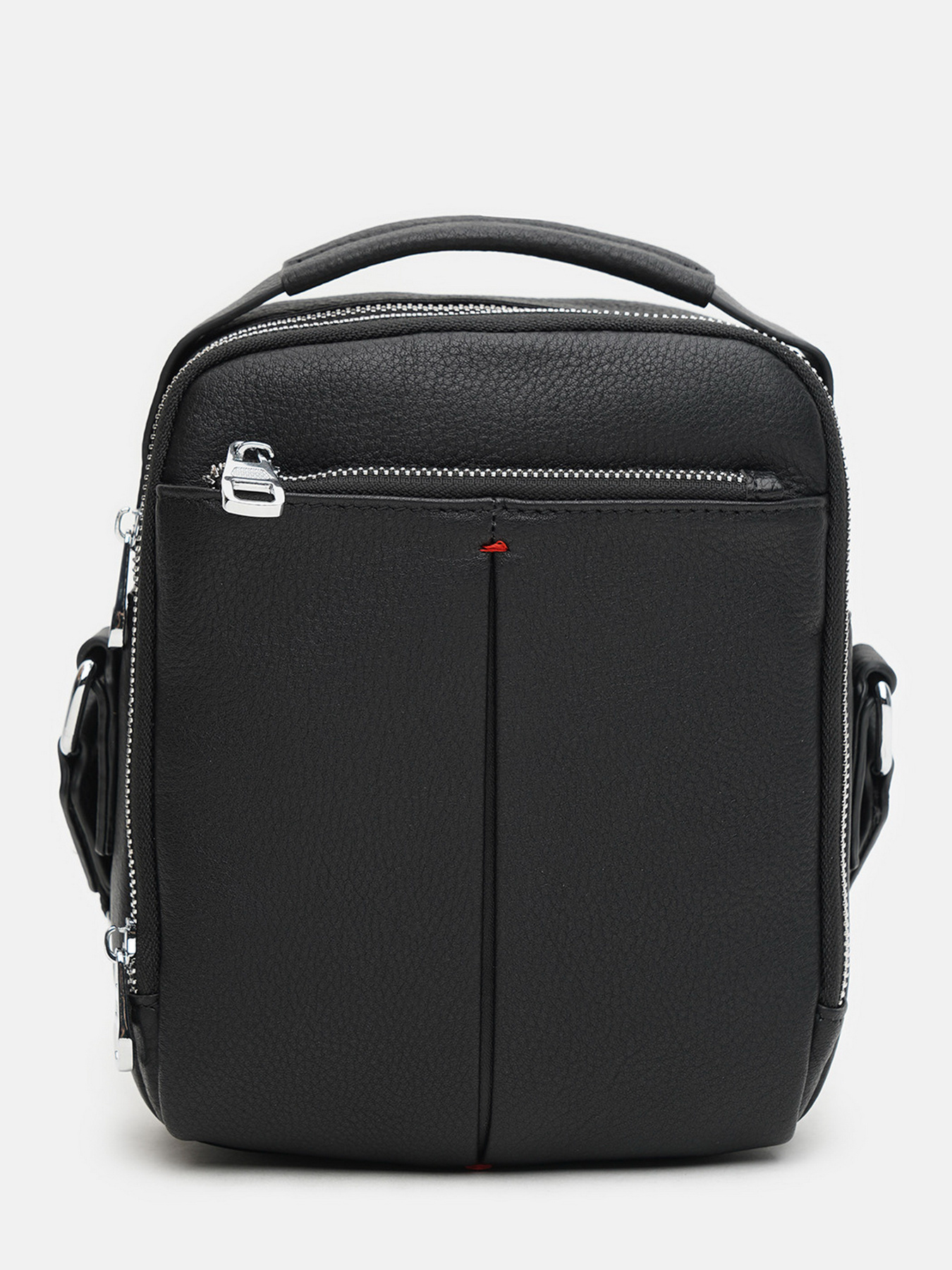 Мессенджер Ricco Grande модель K12061-black Фото