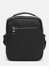 Мессенджер Ricco Grande модель K12061-black Фото