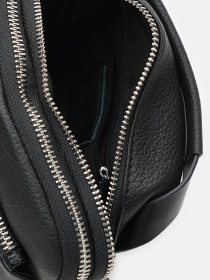 Мессенджер Ricco Grande модель K12061-black Фото