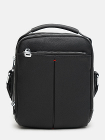 Мессенджер Ricco Grande модель K12061-black Фото