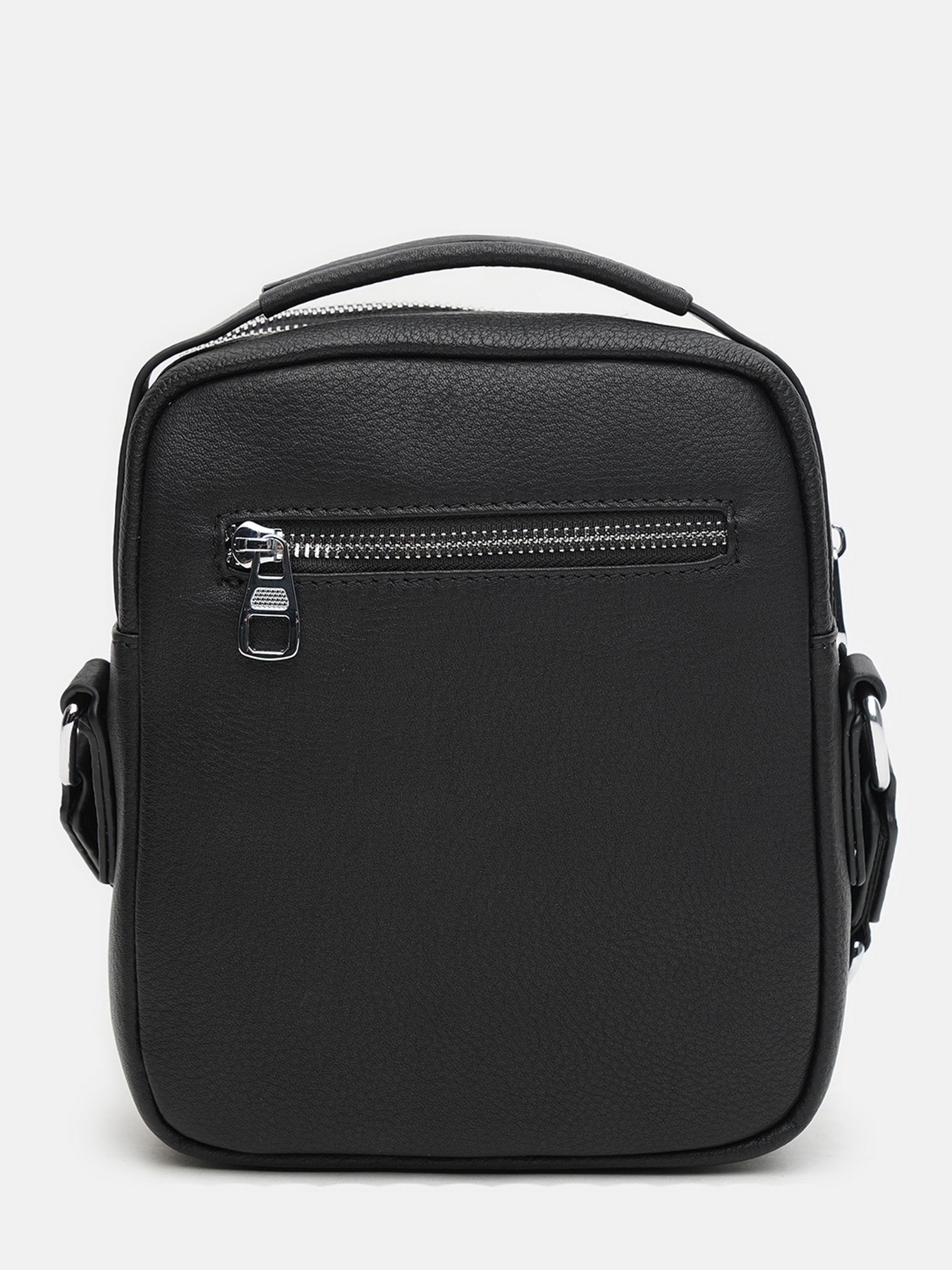 Мессенджер Ricco Grande модель K12061-black Фото