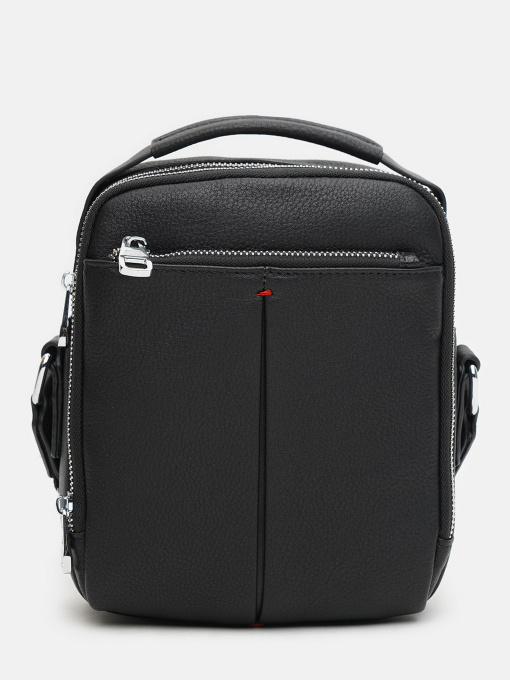 Мессенджер Ricco Grande модель K12061-black Фото