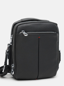 Мессенджер Ricco Grande модель K12061-black Фото