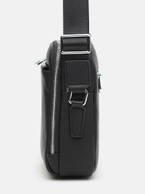 Мессенджер Ricco Grande модель K12061-black Фото