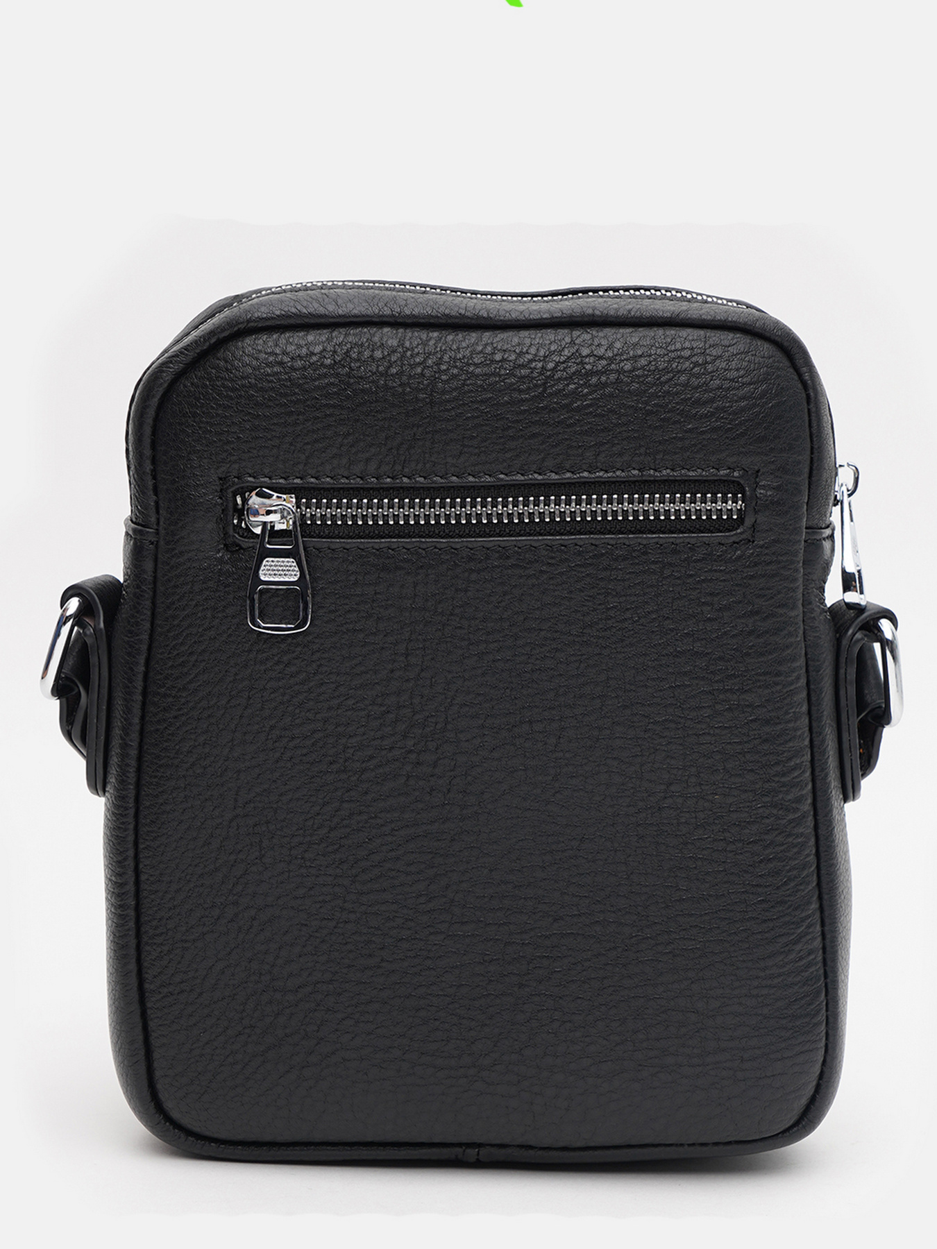 Мессенджер Ricco Grande модель K12116-1-black Фото