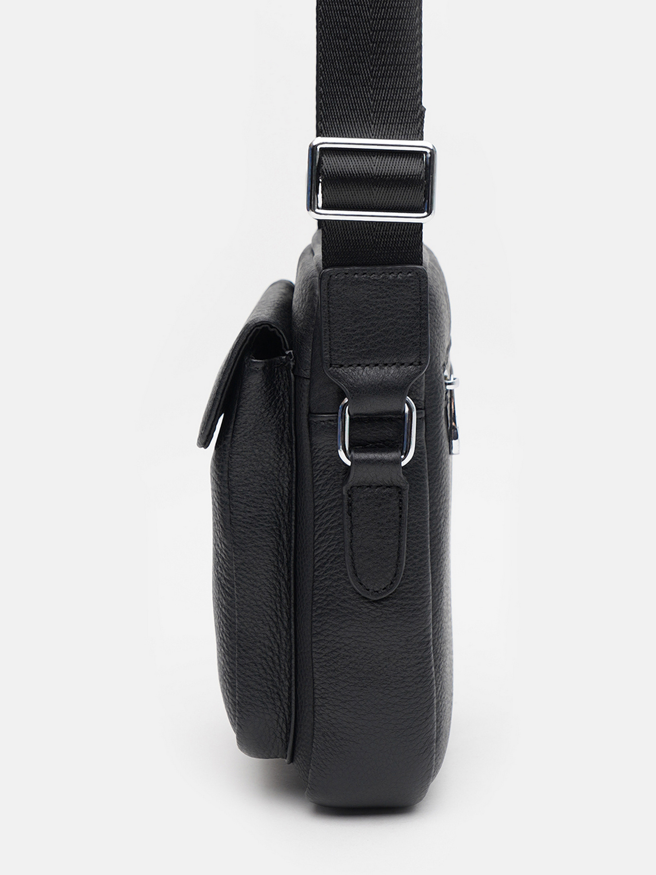 Мессенджер Ricco Grande модель K12116-1-black Фото