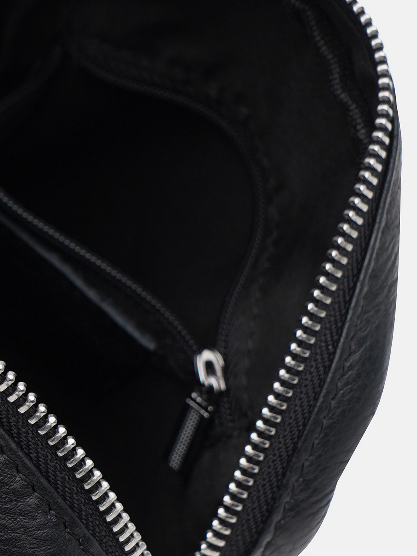 Мессенджер Ricco Grande модель K12116-1-black Фото