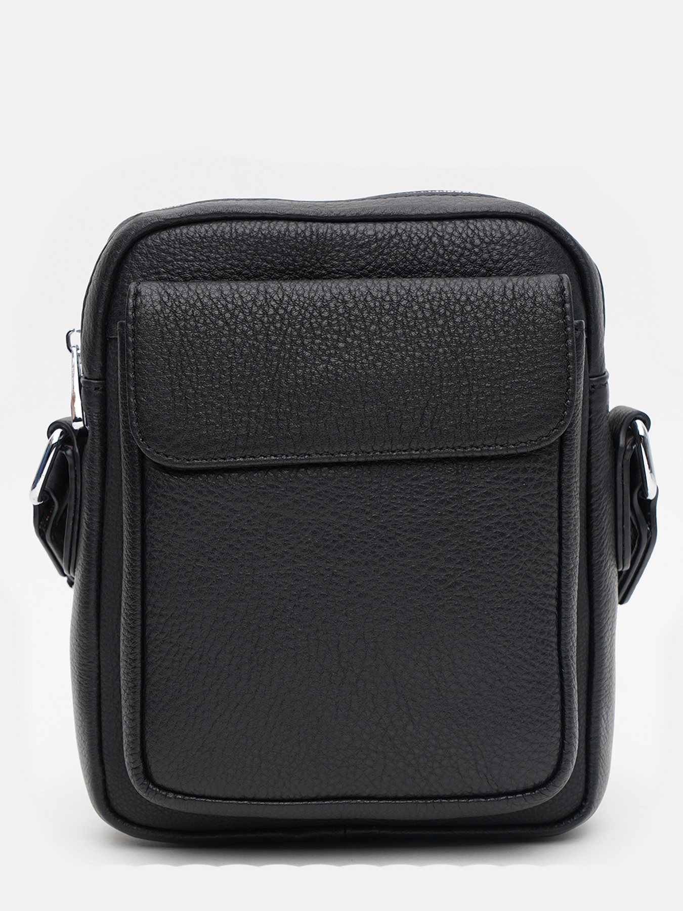 Мессенджер Ricco Grande модель K12116-1-black Фото