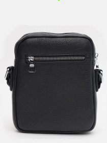 Мессенджер Ricco Grande модель K12116-1-black Фото