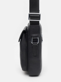 Мессенджер Ricco Grande модель K12116-1-black Фото