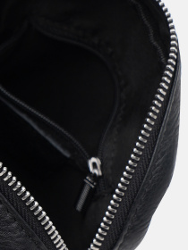 Мессенджер Ricco Grande модель K12116-1-black Фото