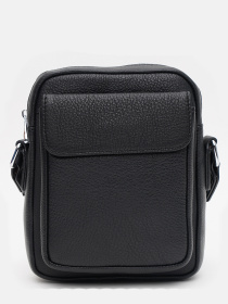 Мессенджер Ricco Grande модель K12116-1-black Фото