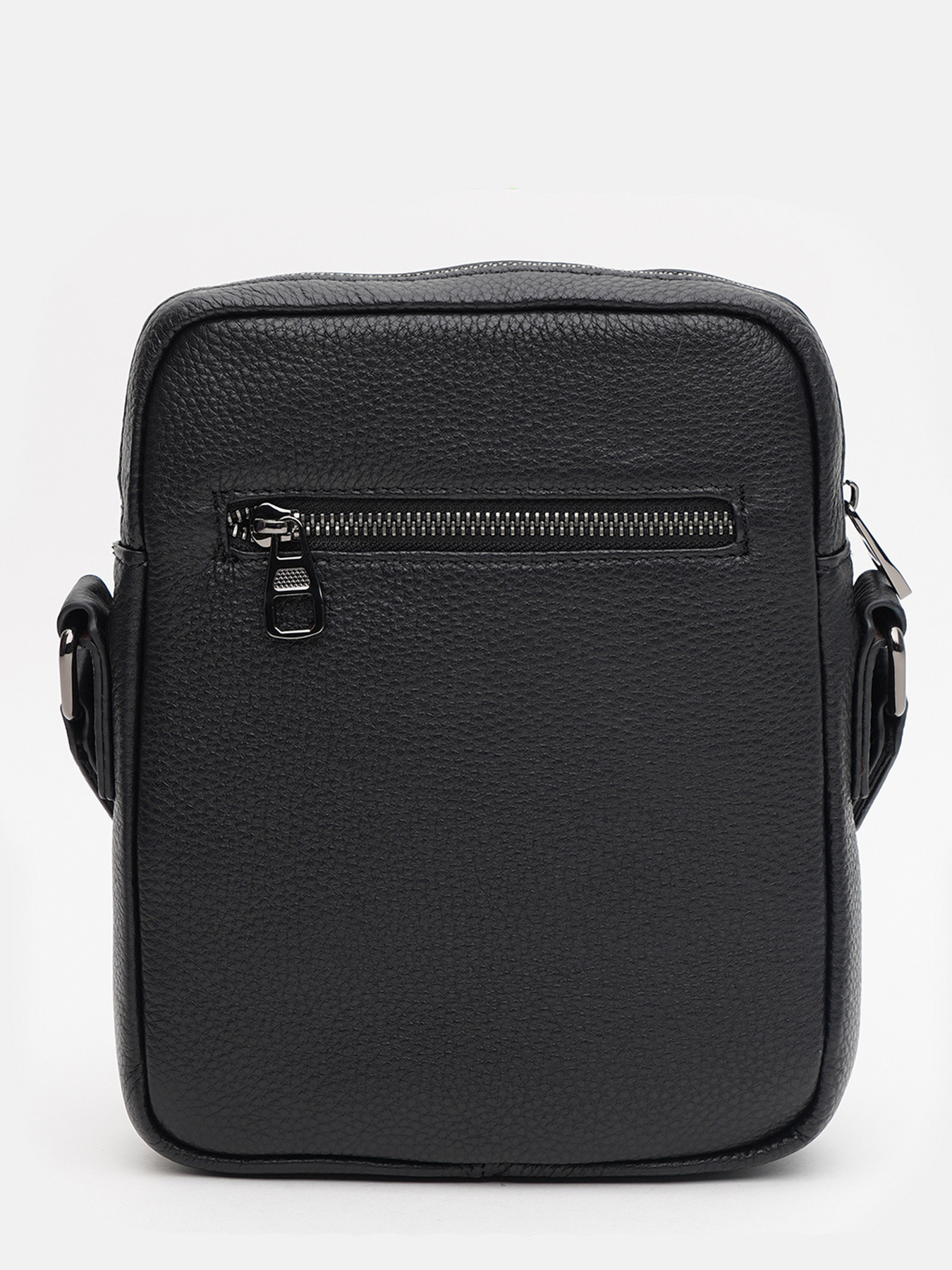 Мессенджер Ricco Grande модель K12120-1-black Фото