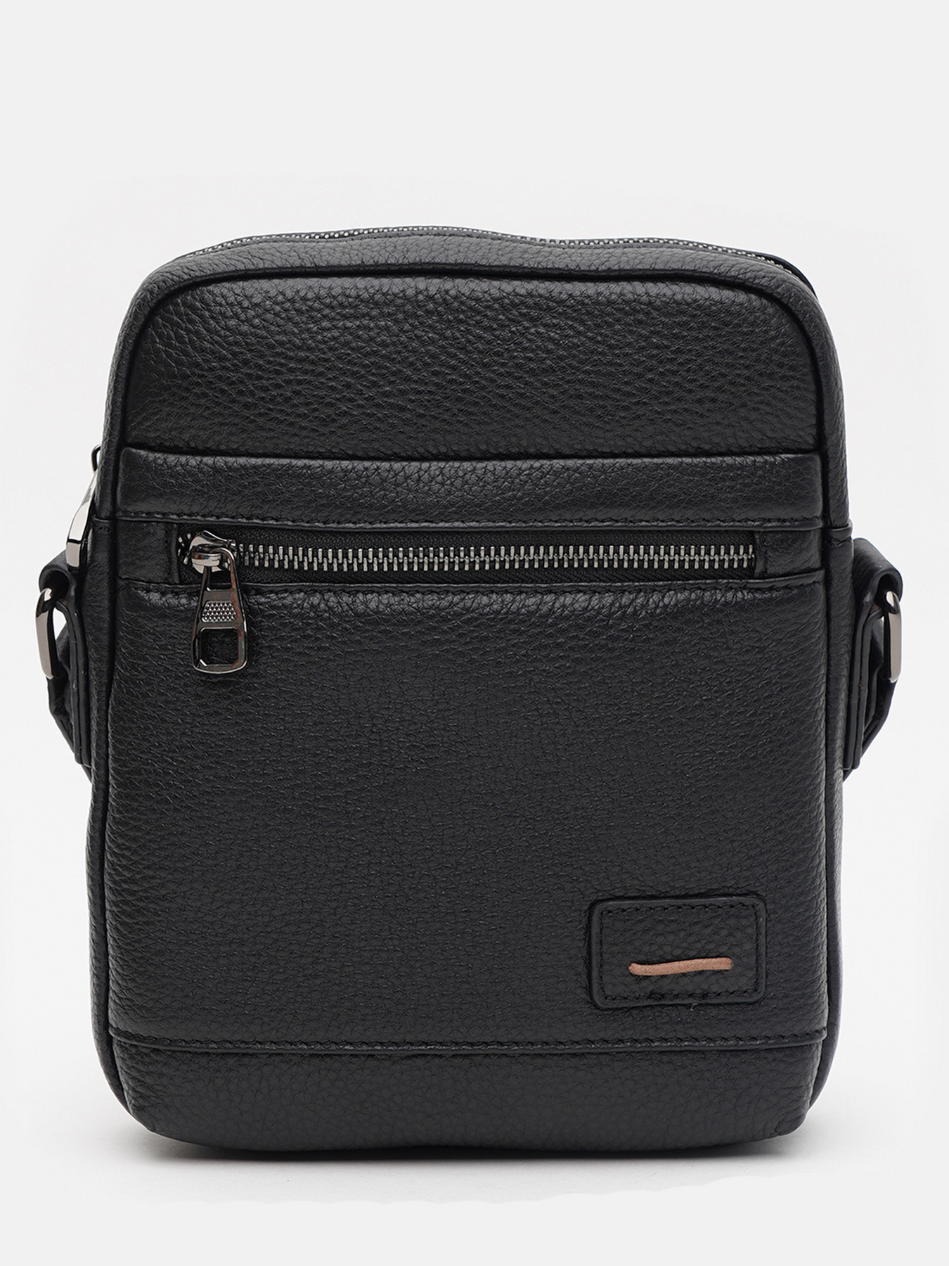 Мессенджер Ricco Grande модель K12120-1-black Фото