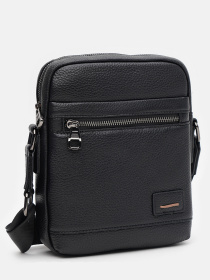 Мессенджер Ricco Grande модель K12120-1-black Фото