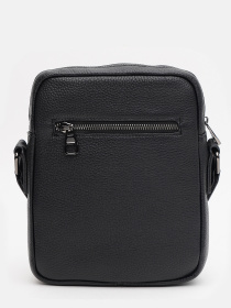 Мессенджер Ricco Grande модель K12120-1-black Фото