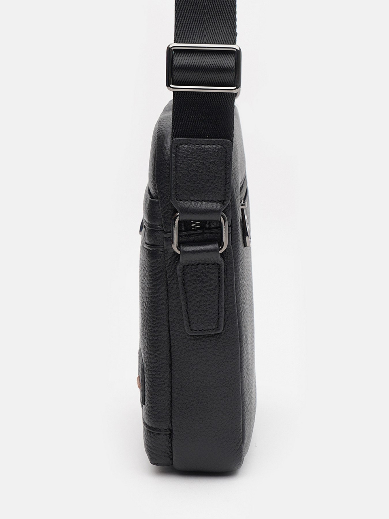 Мессенджер Ricco Grande модель K12120-1-black Фото