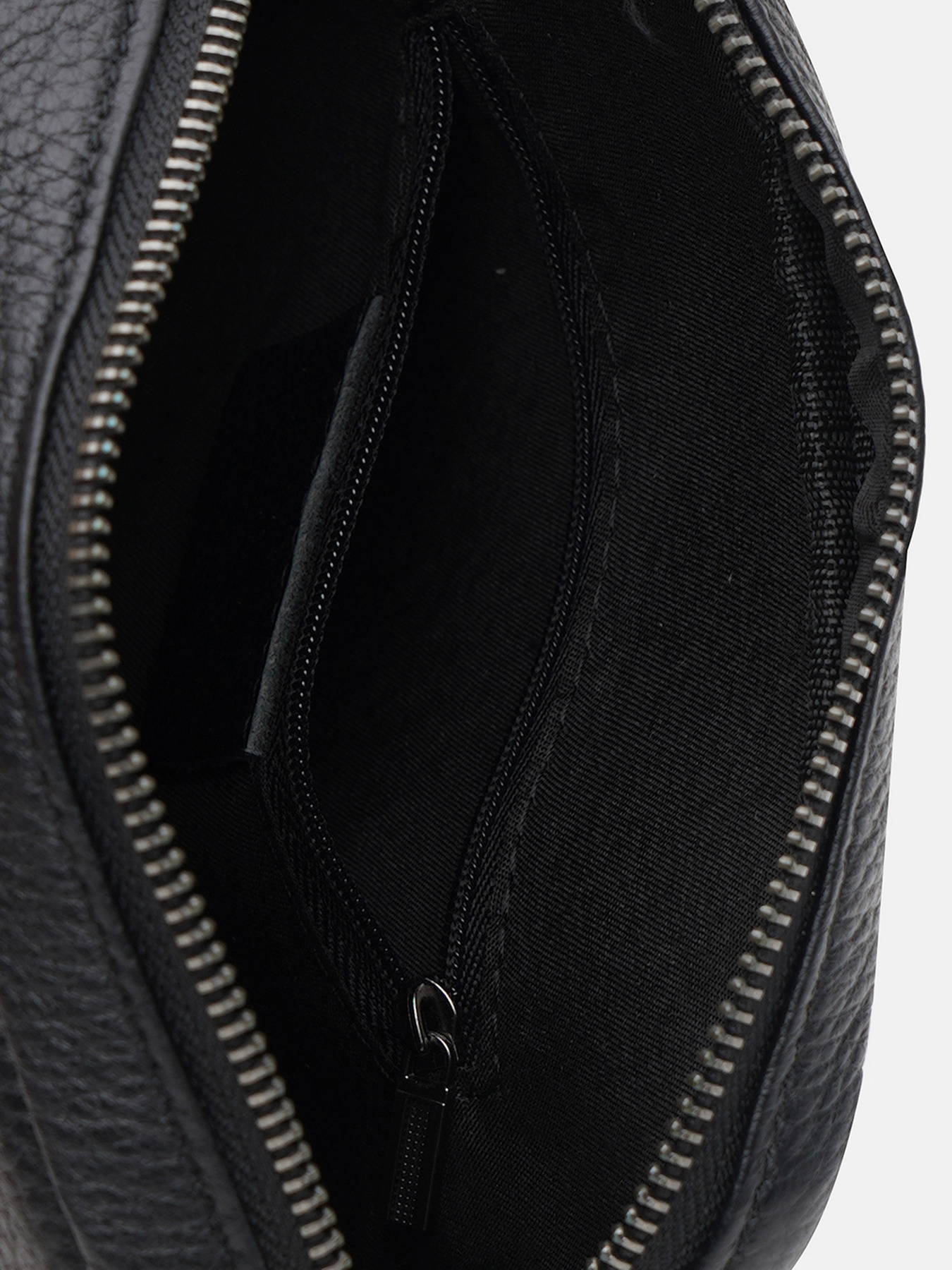 Мессенджер Ricco Grande модель K12120-1-black Фото