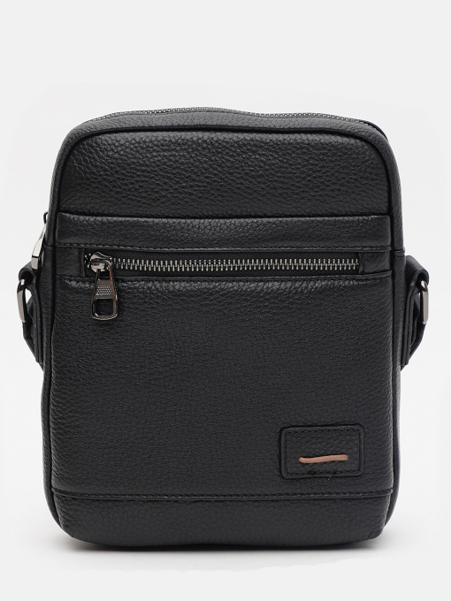 Мессенджер Ricco Grande модель K12120-1-black Фото