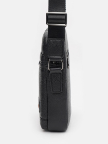 Мессенджер Ricco Grande модель K12120-1-black Фото
