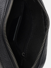 Мессенджер Ricco Grande модель K12120-1-black Фото