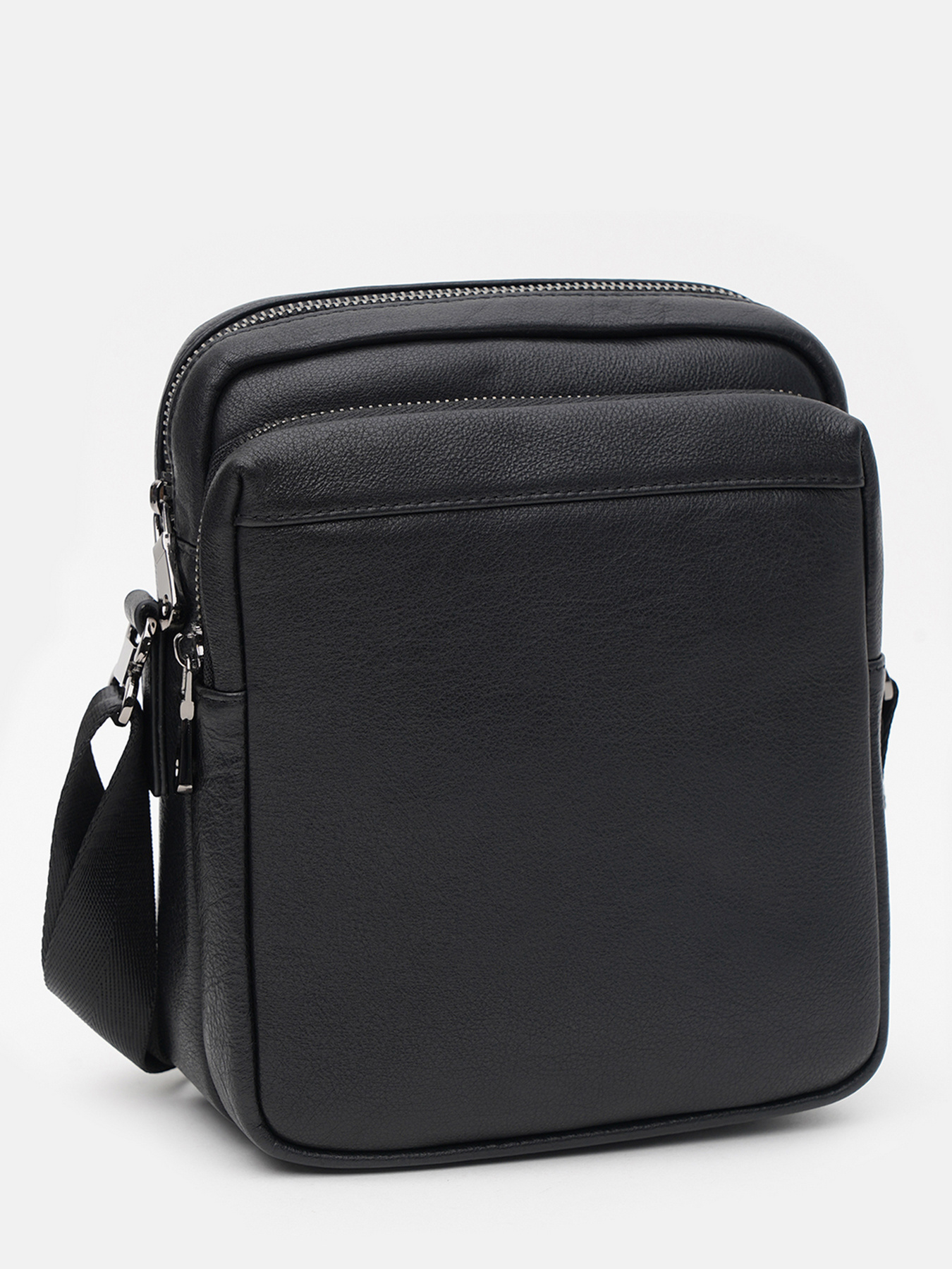 Мессенджер Ricco Grande модель K12140-black Фото