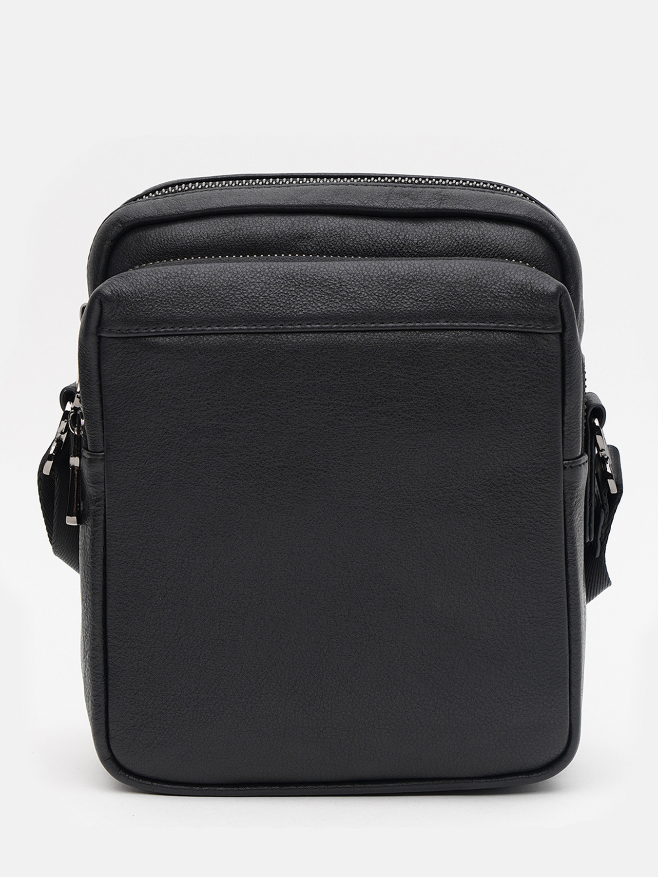 Мессенджер Ricco Grande модель K12140-black Фото