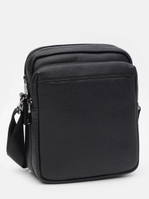 Мессенджер Ricco Grande модель K12140-black Фото