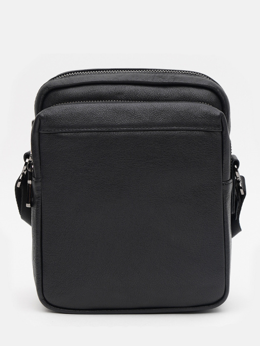 Мессенджер Ricco Grande Модель K12140-black Фото