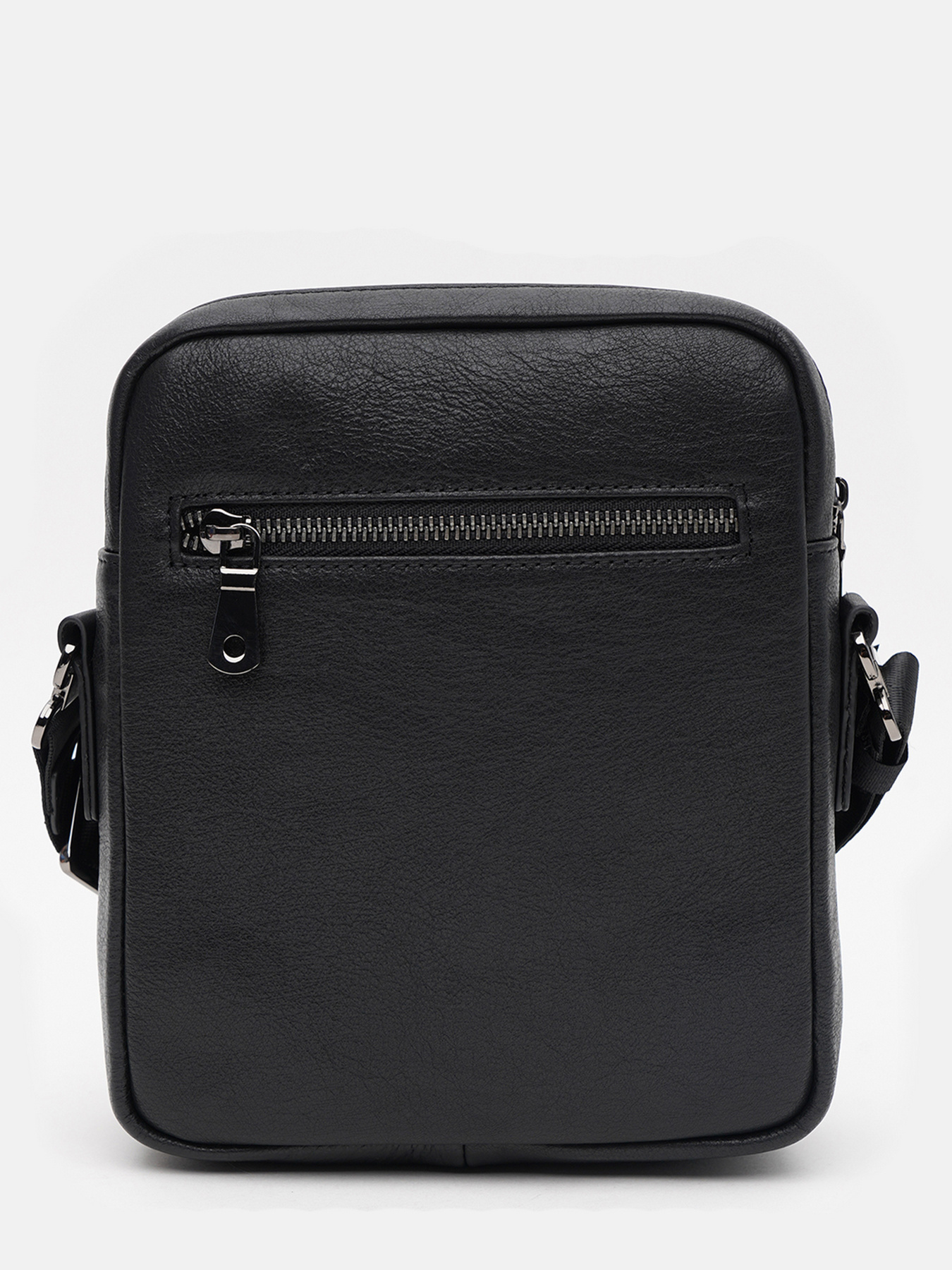 Мессенджер Ricco Grande модель K12140-black Фото