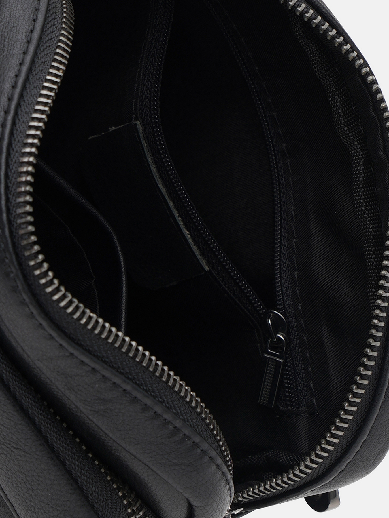 Мессенджер Ricco Grande модель K12140-black Фото