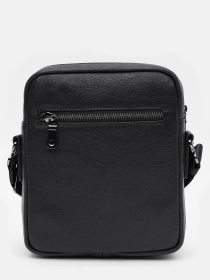 Мессенджер Ricco Grande модель K12140-black Фото