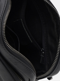 Мессенджер Ricco Grande модель K12140-black Фото