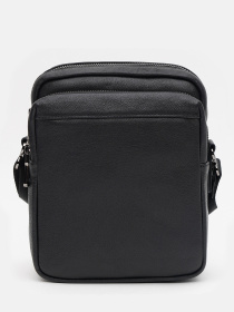 Мессенджер Ricco Grande модель K12140-black Фото