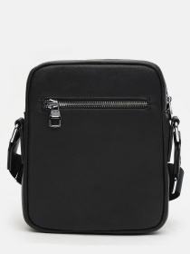 Мессенджер Ricco Grande модель K12141bl-black Фото