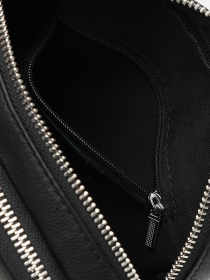 Мессенджер Ricco Grande модель K12141bl-black Фото