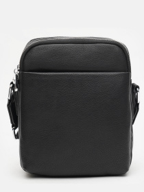 Мессенджер Ricco Grande модель K12141bl-black Фото