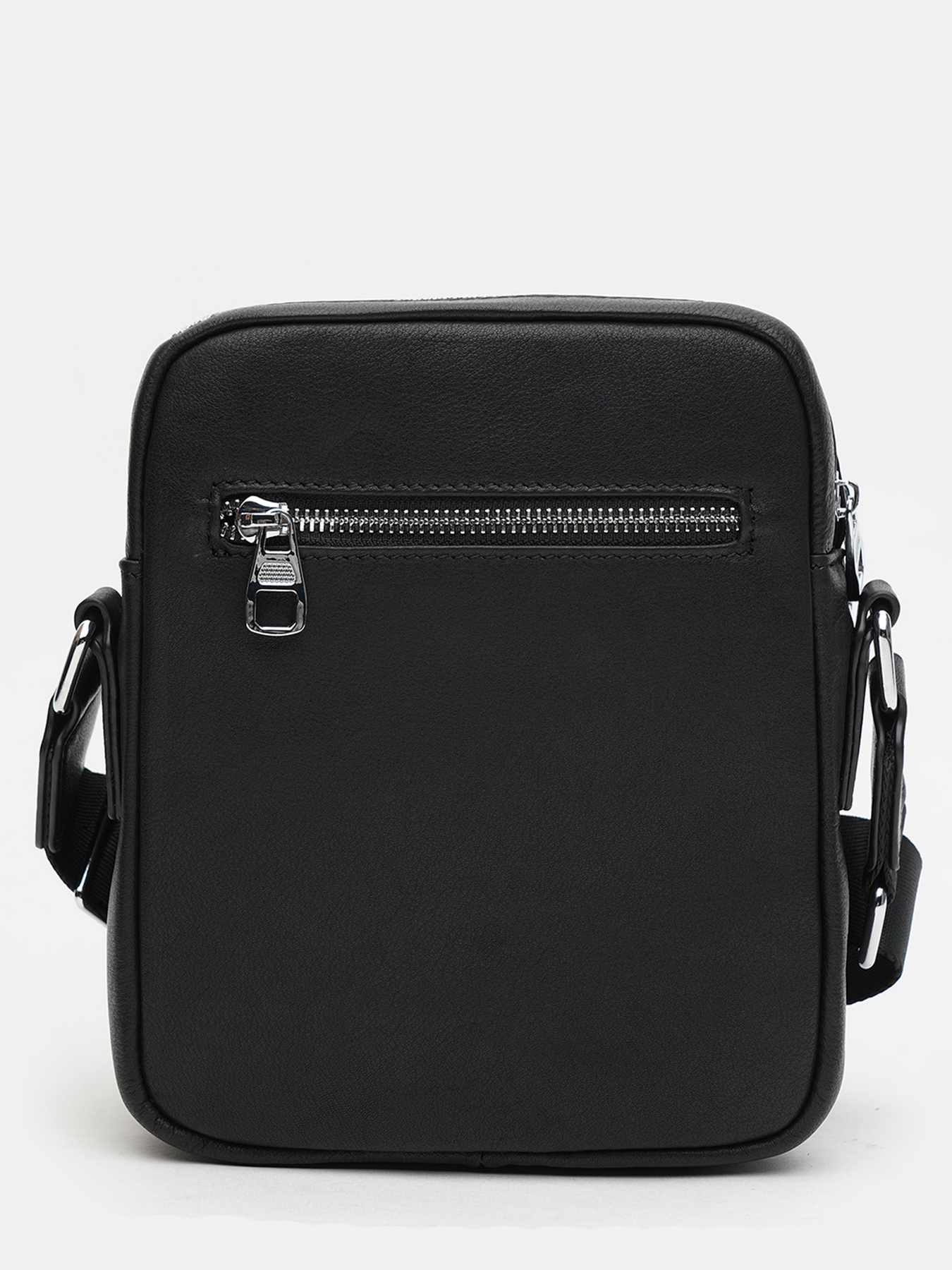 Мессенджер Ricco Grande модель K12141bl-black Фото