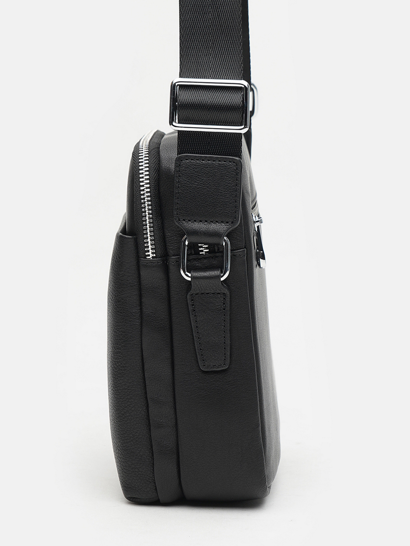 Мессенджер Ricco Grande модель K12141bl-black Фото