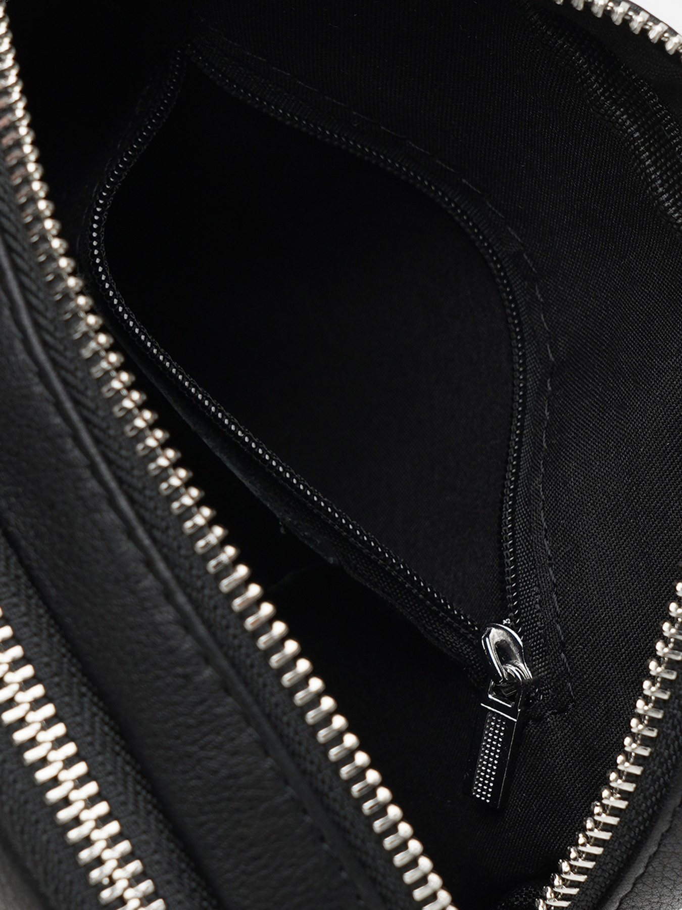 Мессенджер Ricco Grande модель K12141bl-black Фото