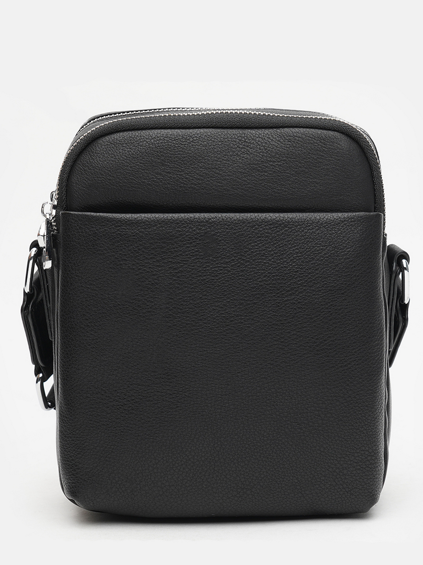 Мессенджер Ricco Grande модель K12141bl-black Фото