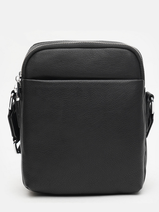 Мессенджер Ricco Grande модель K12141bl-black Фото