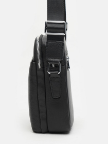 Мессенджер Ricco Grande модель K12141bl-black Фото