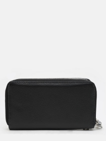 Клатч Ricco Grande модель K12663-a-black Фото