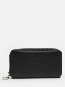 Клатч Ricco Grande модель K12663-a-black Фото