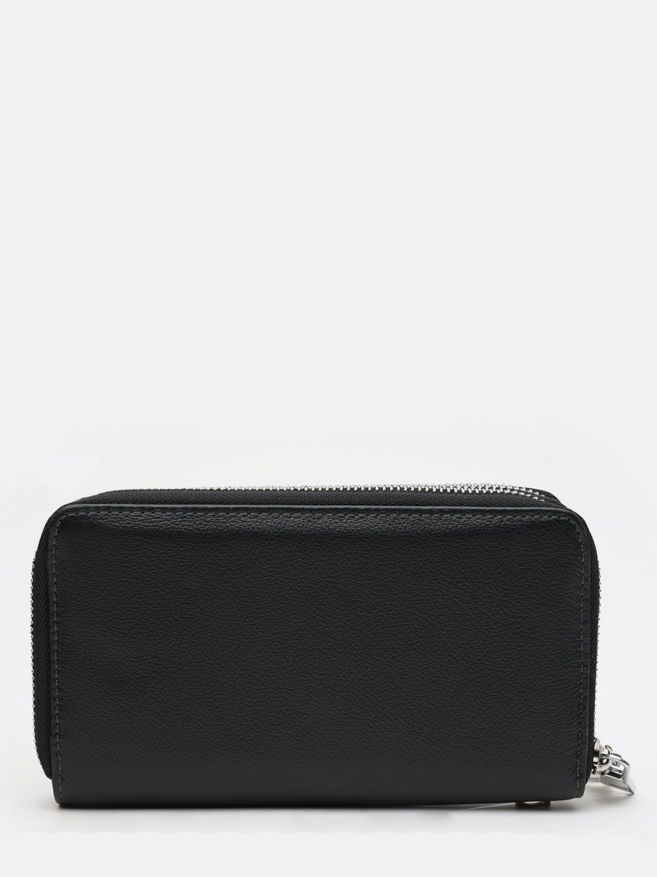 Клатч Ricco Grande модель K12663-a-black Фото